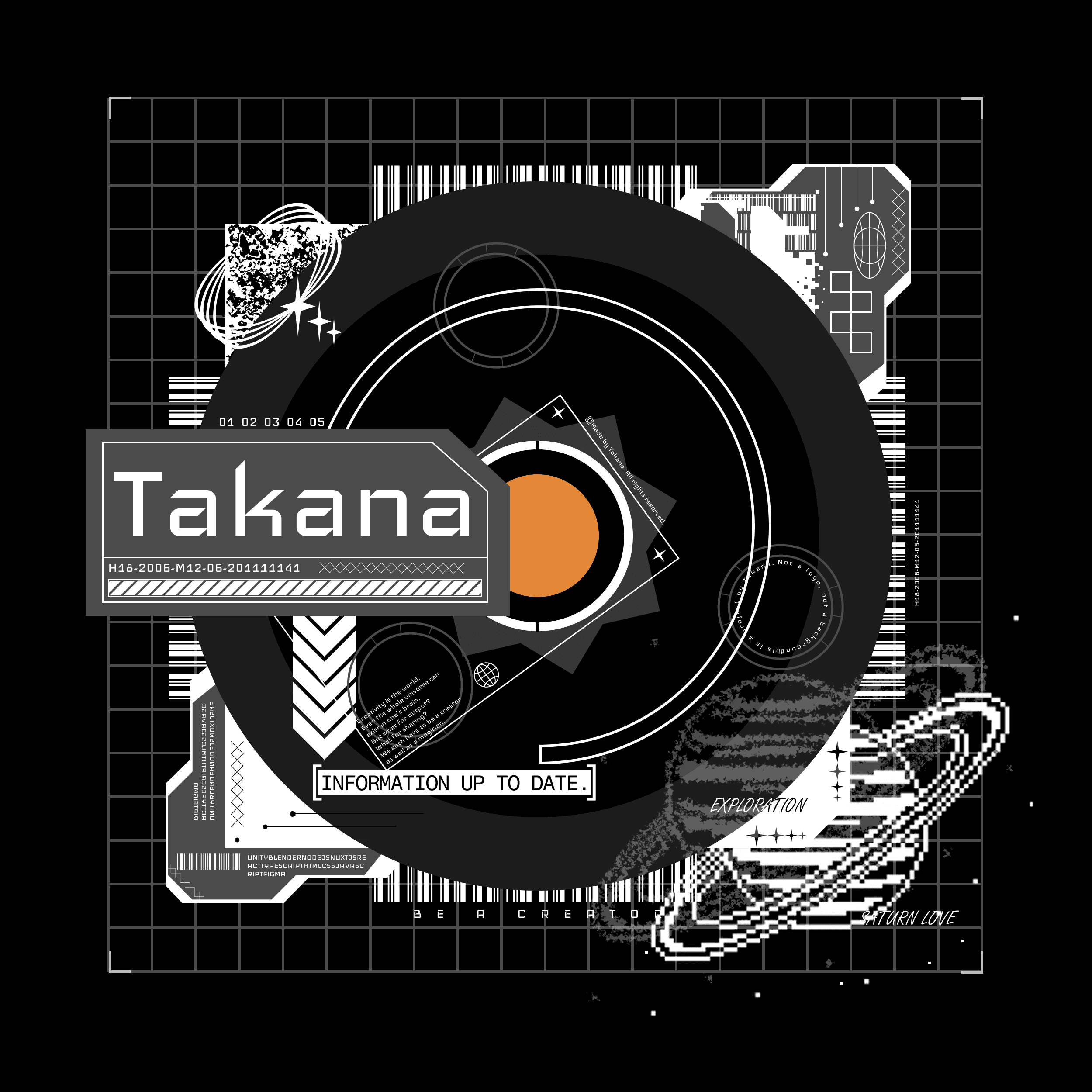 Takana